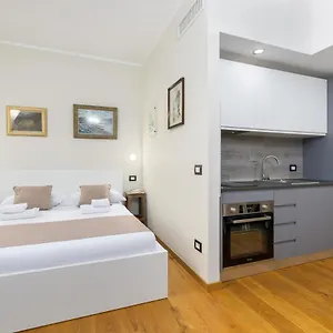 casa-da-suite-cadorna.italymilanhotels.net/
