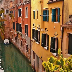 mario-apartment-2188-a.hotelinveneto.com/